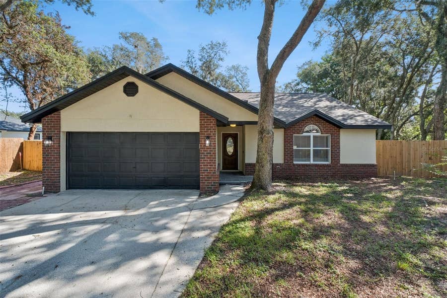 Property photo for 564 CHULA WOODS COURT, Chuluota, FL