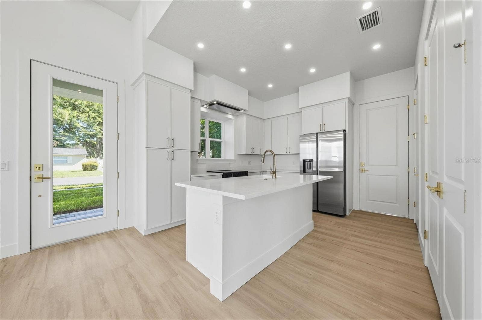 1510 WILSON AVENUE, Orlando, FL 32804 1510 WILSON AVENUE, Orlando, FL 32804