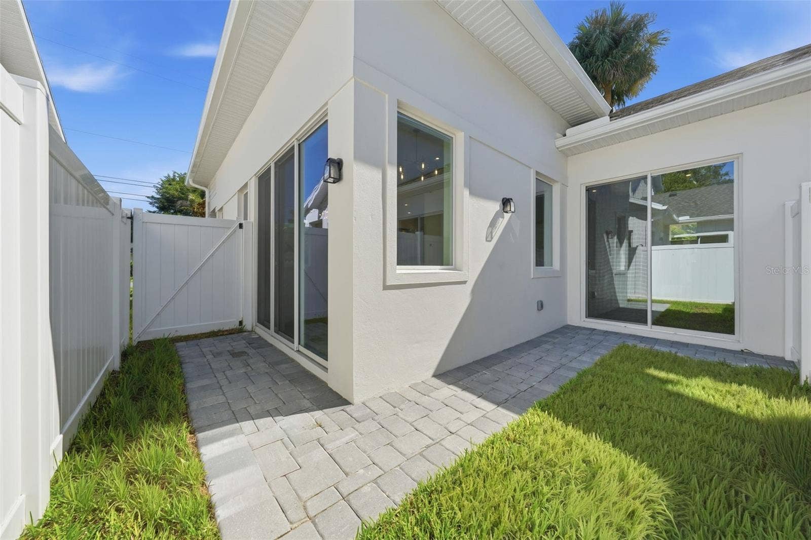 1510 WILSON AVENUE, Orlando, FL 32804 1510 WILSON AVENUE, Orlando, FL 32804