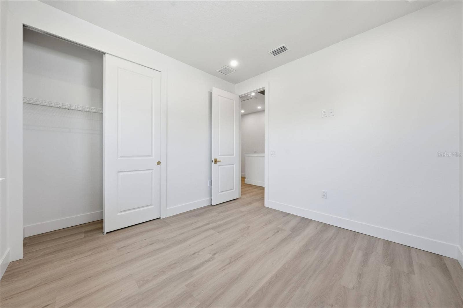 1510 WILSON AVENUE, Orlando, FL 32804 Bedroom 2