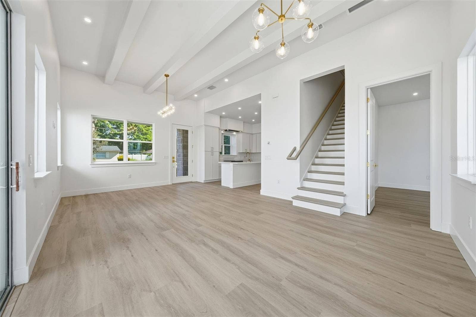 1510 WILSON AVENUE, Orlando, FL 32804 1510 WILSON AVENUE, Orlando, FL 32804