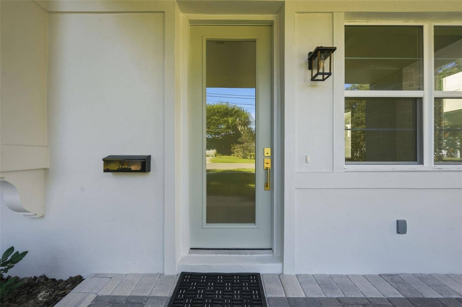 1510 WILSON AVENUE, Orlando, FL 32804 1510 WILSON AVENUE, Orlando, FL 32804