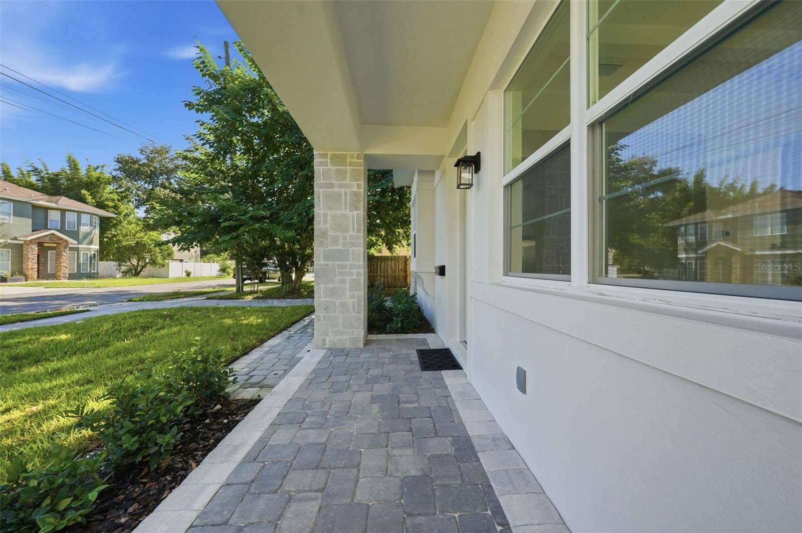 1510 WILSON AVENUE, Orlando, FL 32804 1510 WILSON AVENUE, Orlando, FL 32804