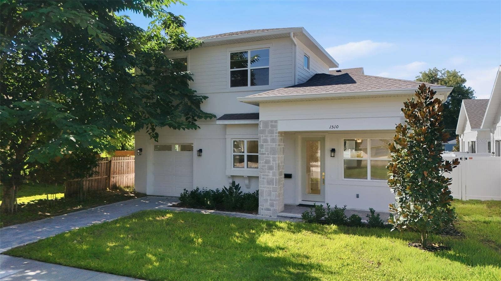 1510 WILSON AVENUE, Orlando, FL 32804 1510 WILSON AVENUE, Orlando, FL 32804