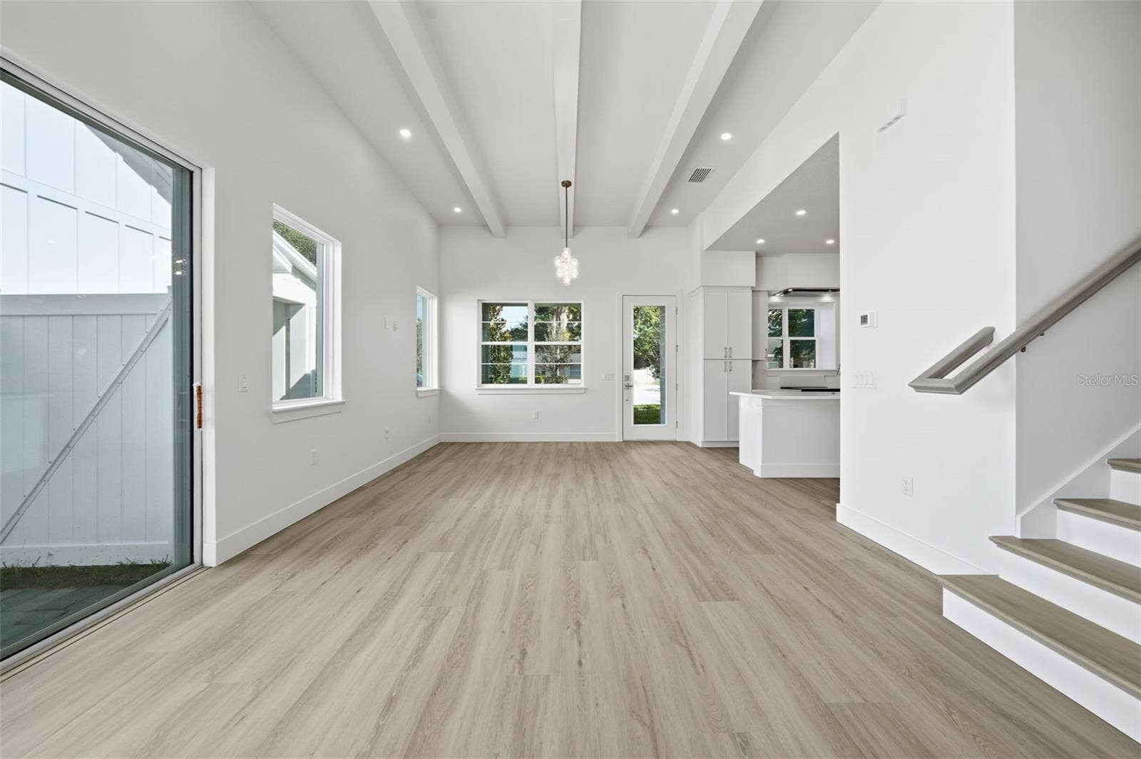 1510 WILSON AVENUE, Orlando, FL 32804 1510 WILSON AVENUE, Orlando, FL 32804