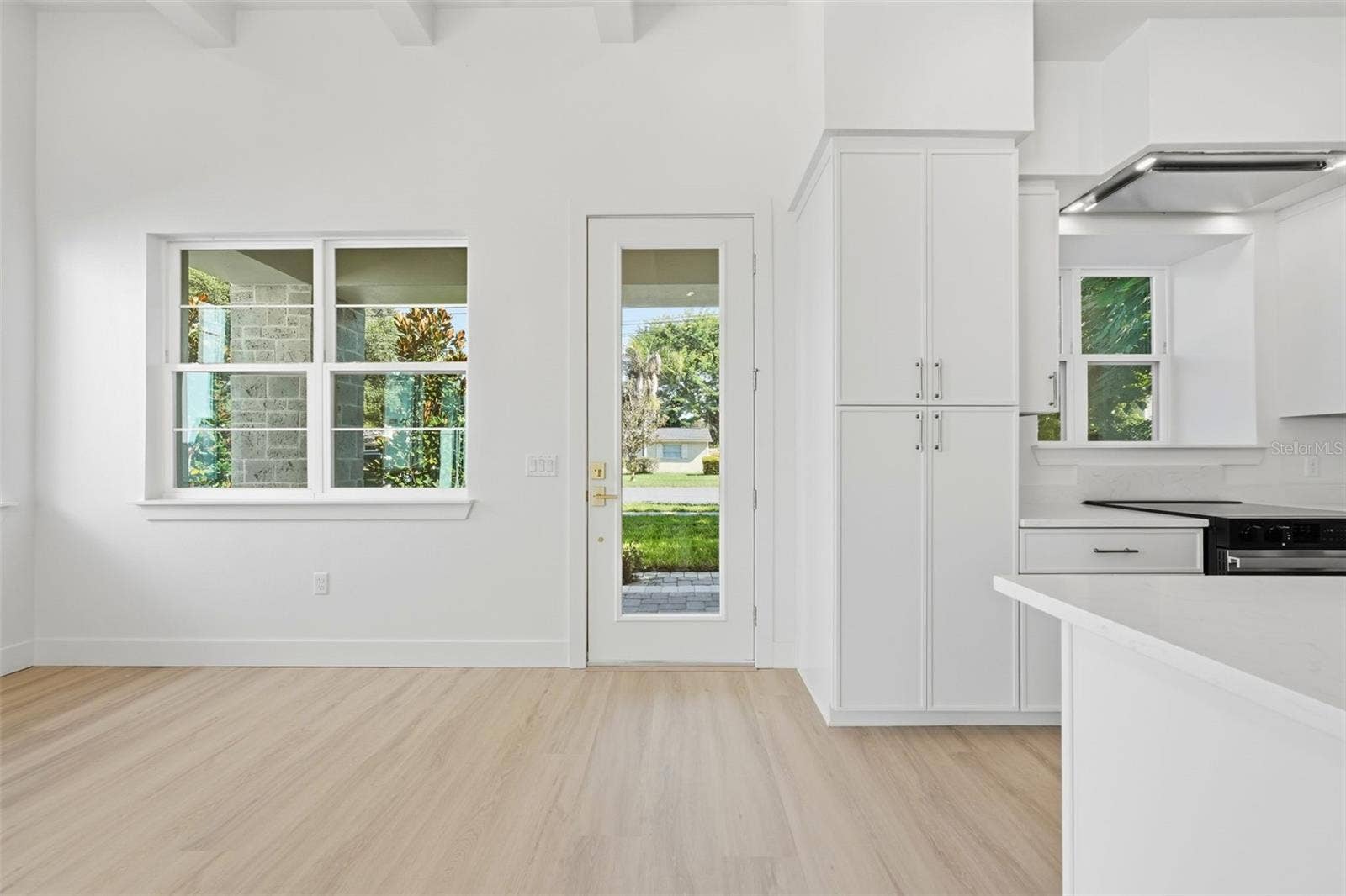 1510 WILSON AVENUE, Orlando, FL 32804 1510 WILSON AVENUE, Orlando, FL 32804