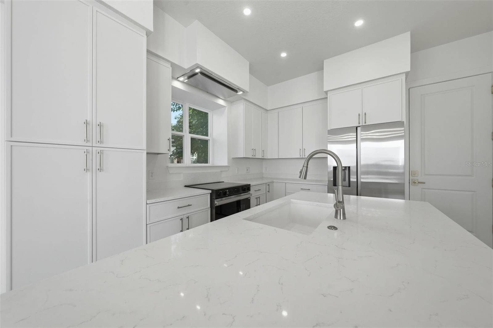 1510 WILSON AVENUE, Orlando, FL 32804 1510 WILSON AVENUE, Orlando, FL 32804