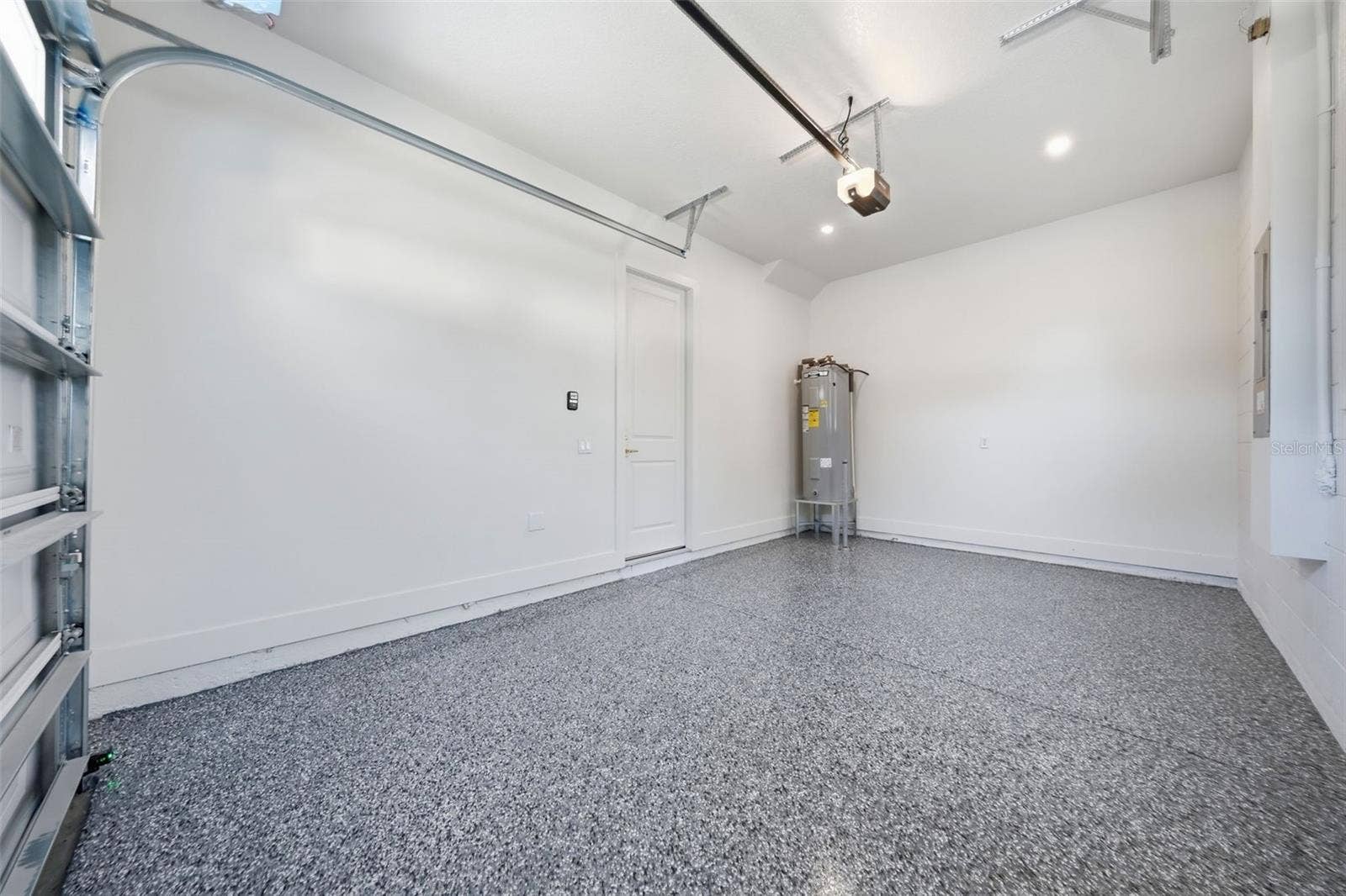 1514 WILSON AVENUE, Orlando, FL 32804 Garage