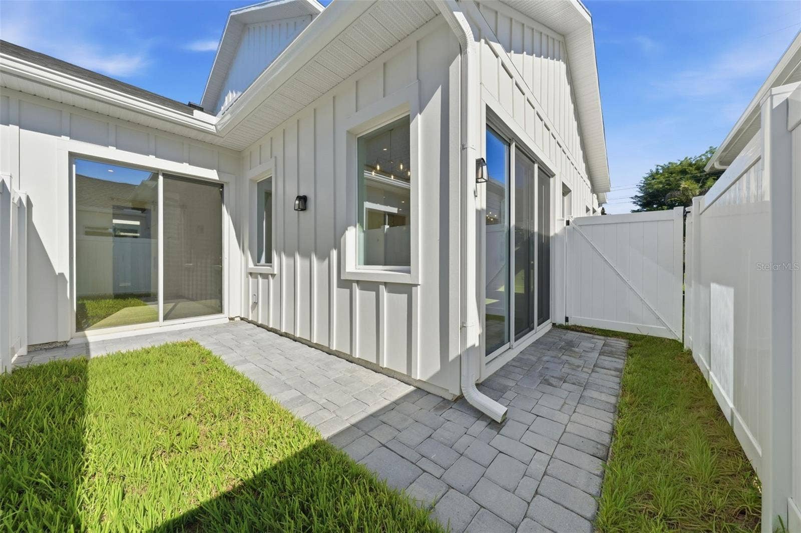 1514 WILSON AVENUE, Orlando, FL 32804 1514 WILSON AVENUE, Orlando, FL 32804