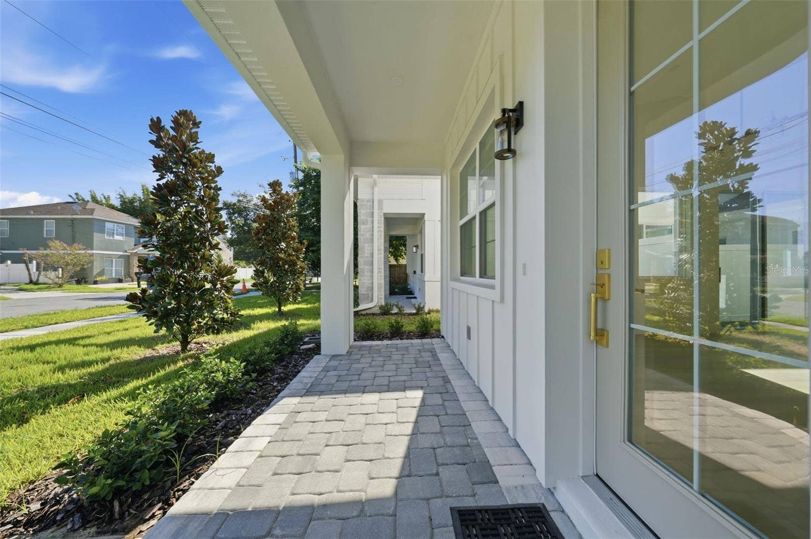 1514 WILSON AVENUE, Orlando, FL 32804 1514 WILSON AVENUE, Orlando, FL 32804