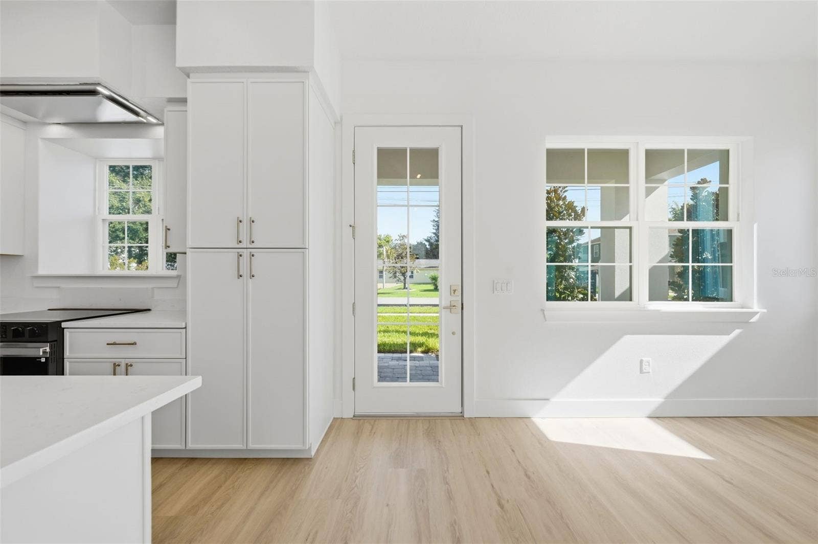 1514 WILSON AVENUE, Orlando, FL 32804 1514 WILSON AVENUE, Orlando, FL 32804