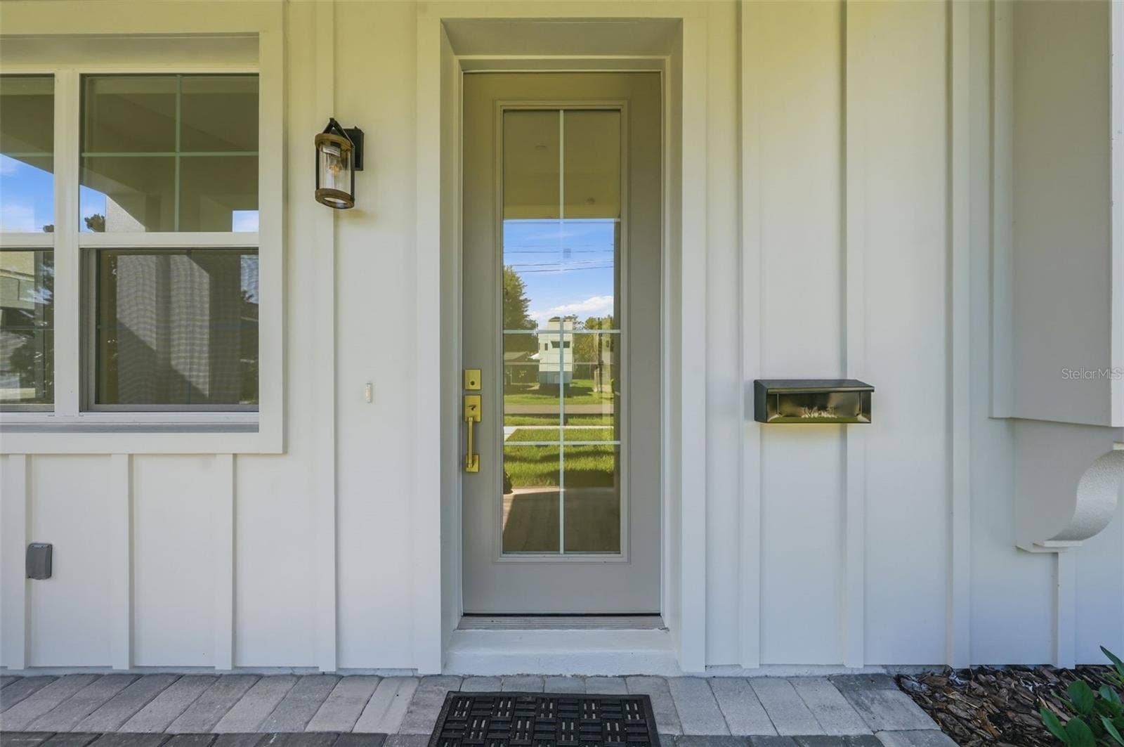 1514 WILSON AVENUE, Orlando, FL 32804 1514 WILSON AVENUE, Orlando, FL 32804