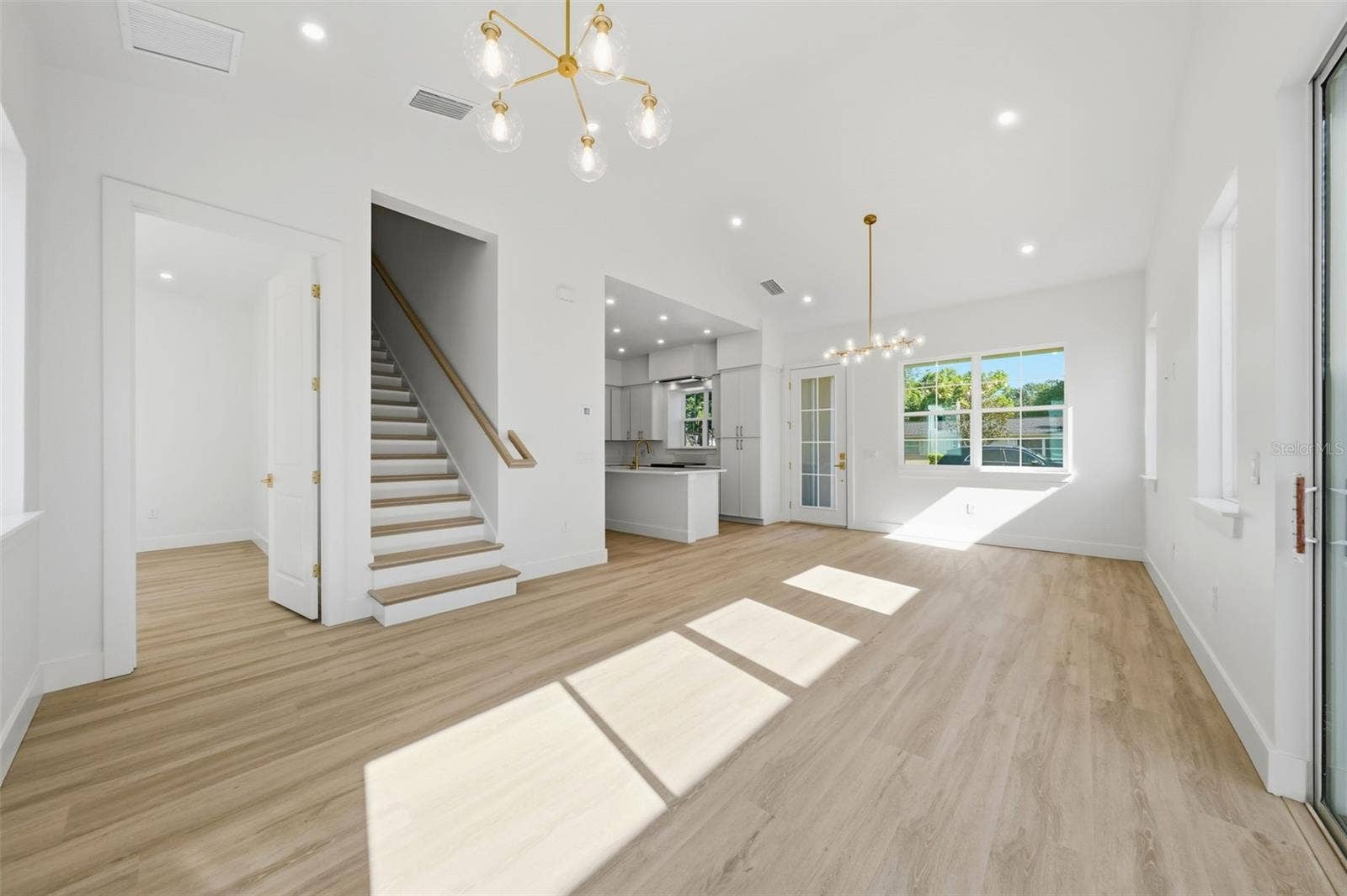 1514 WILSON AVENUE, Orlando, FL 32804 1514 WILSON AVENUE, Orlando, FL 32804