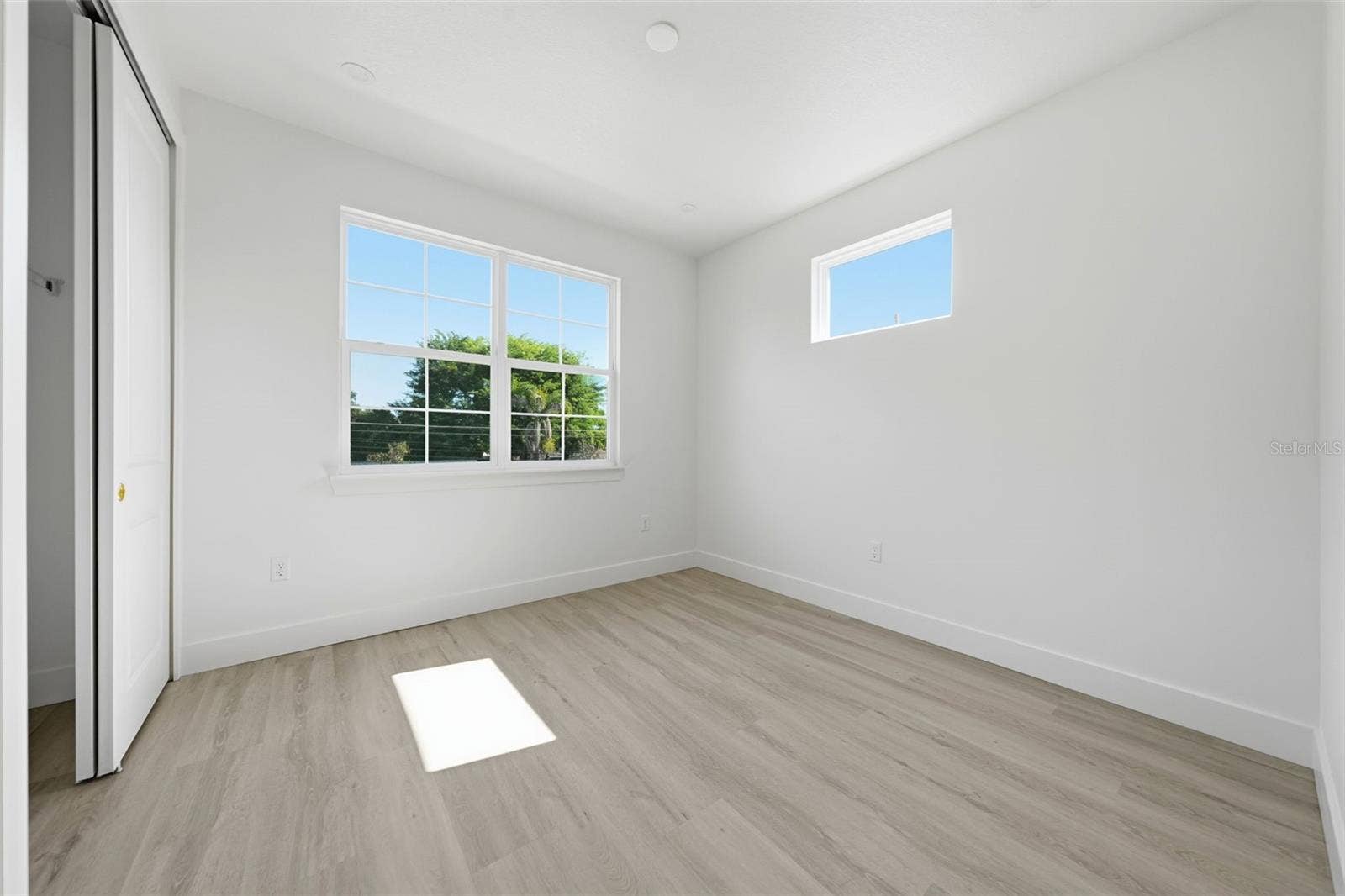 1514 WILSON AVENUE, Orlando, FL 32804 Bedroom 2