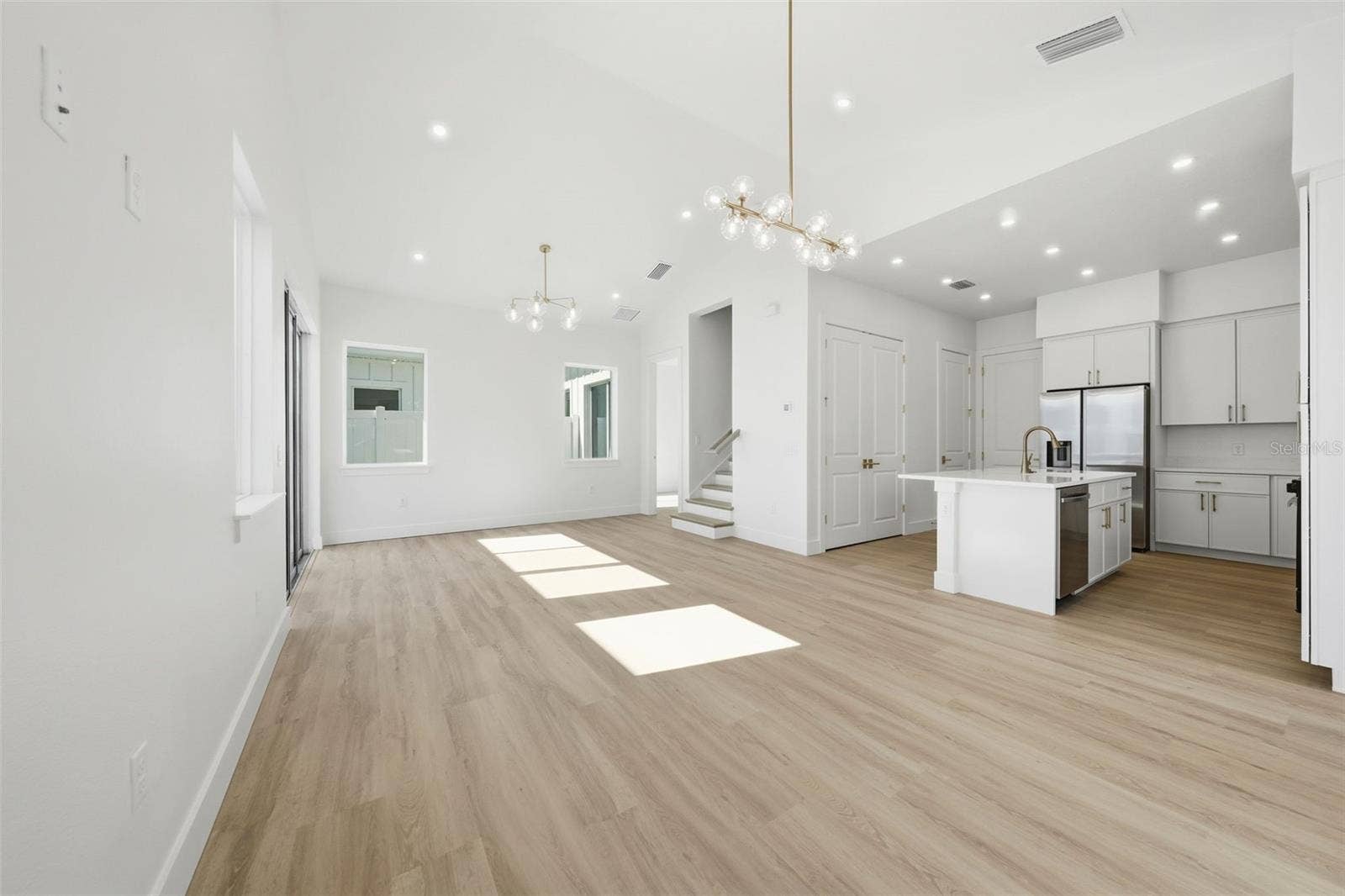 1514 WILSON AVENUE, Orlando, FL 32804 1514 WILSON AVENUE, Orlando, FL 32804
