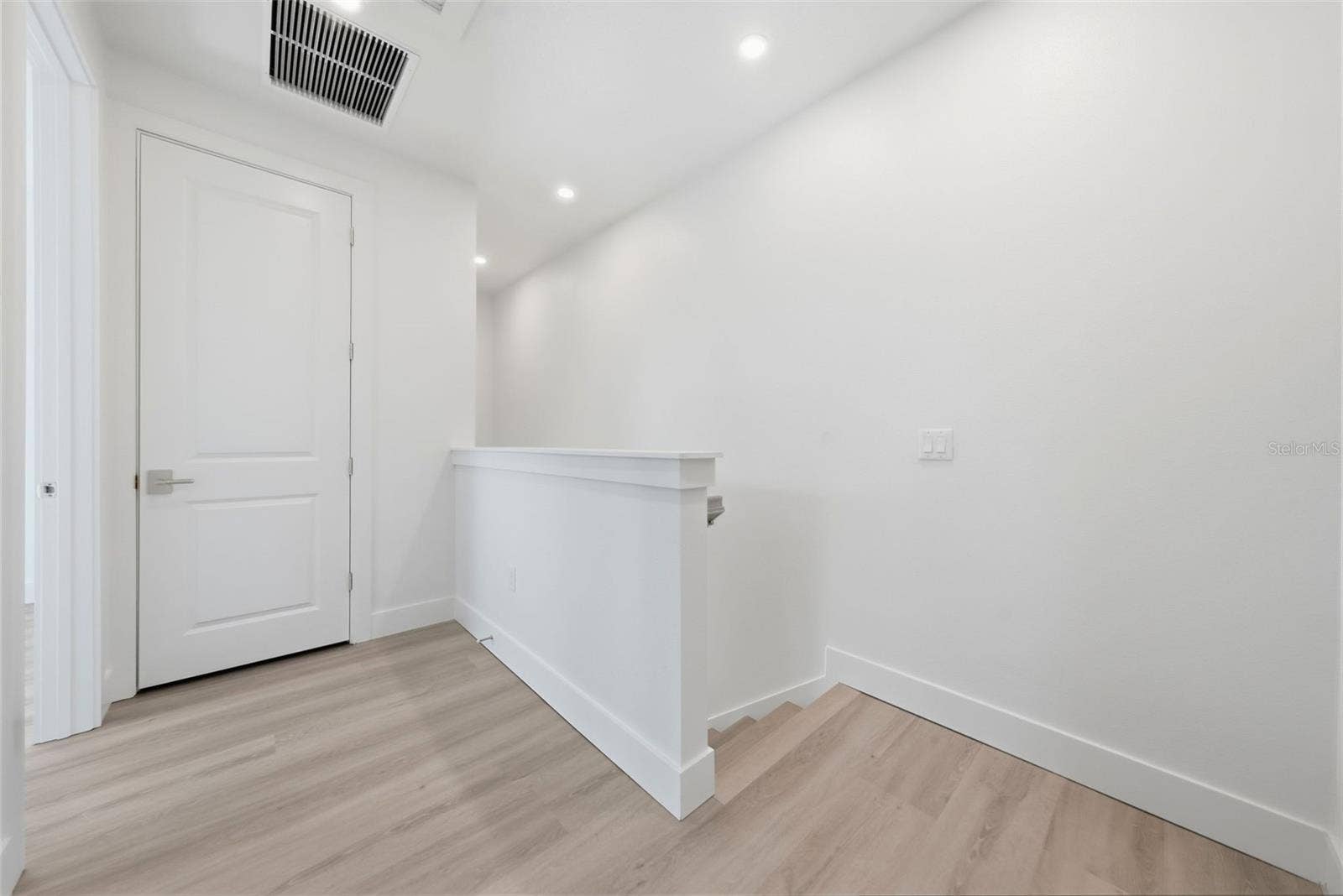 1514 WILSON AVENUE, Orlando, FL 32804 1514 WILSON AVENUE, Orlando, FL 32804