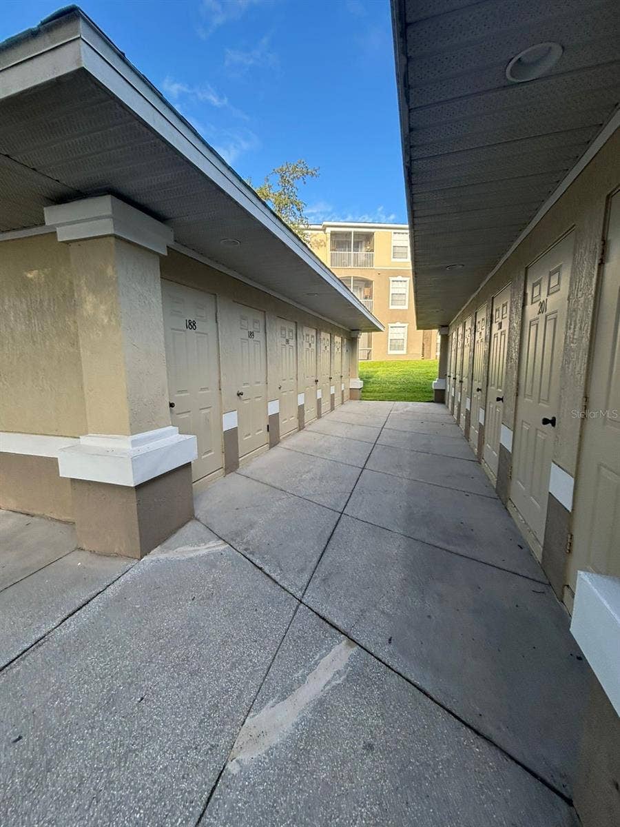 588 BRANTLEY TERRACE WAY, #109, Altamonte Springs, FL 32714 588 BRANTLEY TERRACE WAY, #109, Altamonte Springs, FL 32714