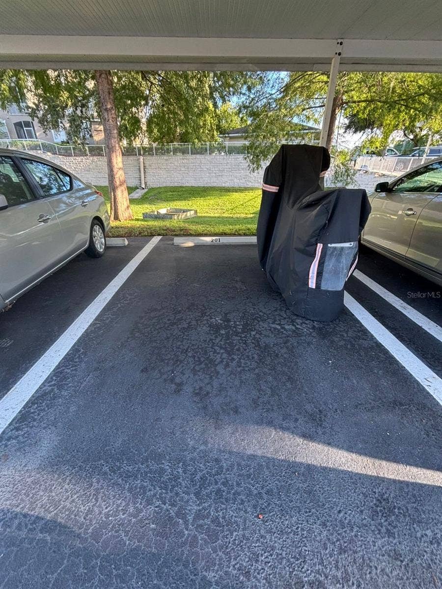 588 BRANTLEY TERRACE WAY, #109, Altamonte Springs, FL 32714 588 BRANTLEY TERRACE WAY, #109, Altamonte Springs, FL 32714