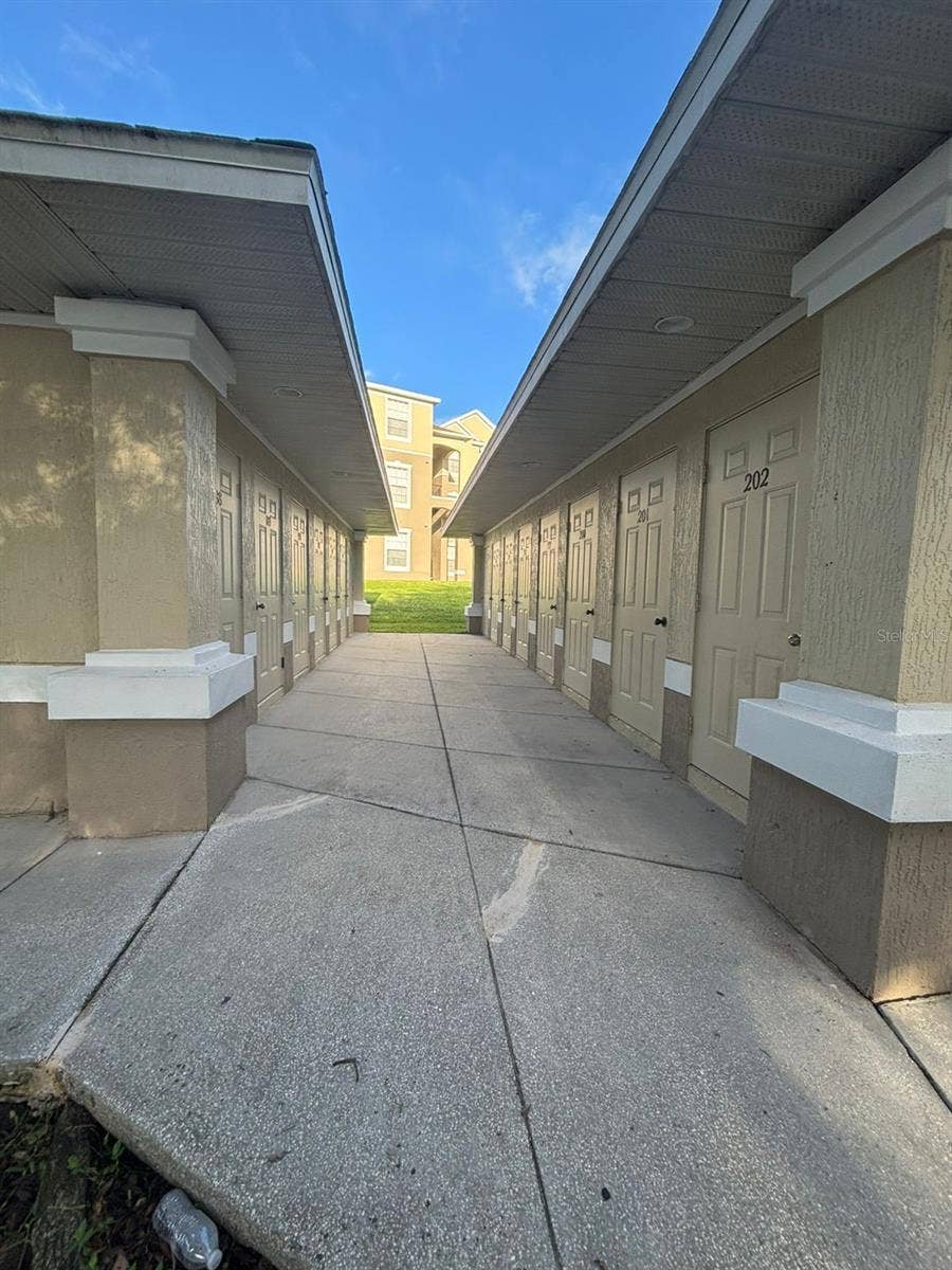 588 BRANTLEY TERRACE WAY, #109, Altamonte Springs, FL 32714 588 BRANTLEY TERRACE WAY, #109, Altamonte Springs, FL 32714