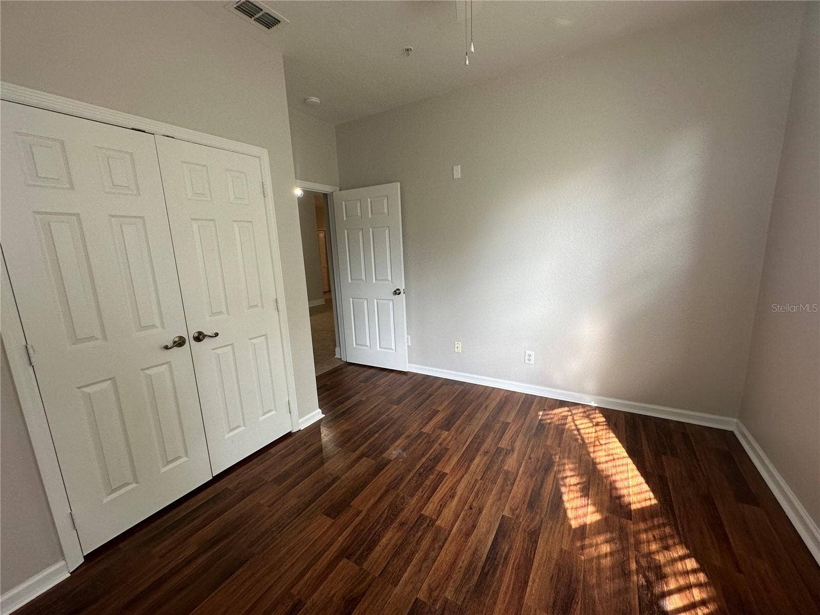 588 BRANTLEY TERRACE WAY, #109, Altamonte Springs, FL 32714 588 BRANTLEY TERRACE WAY, #109, Altamonte Springs, FL 32714