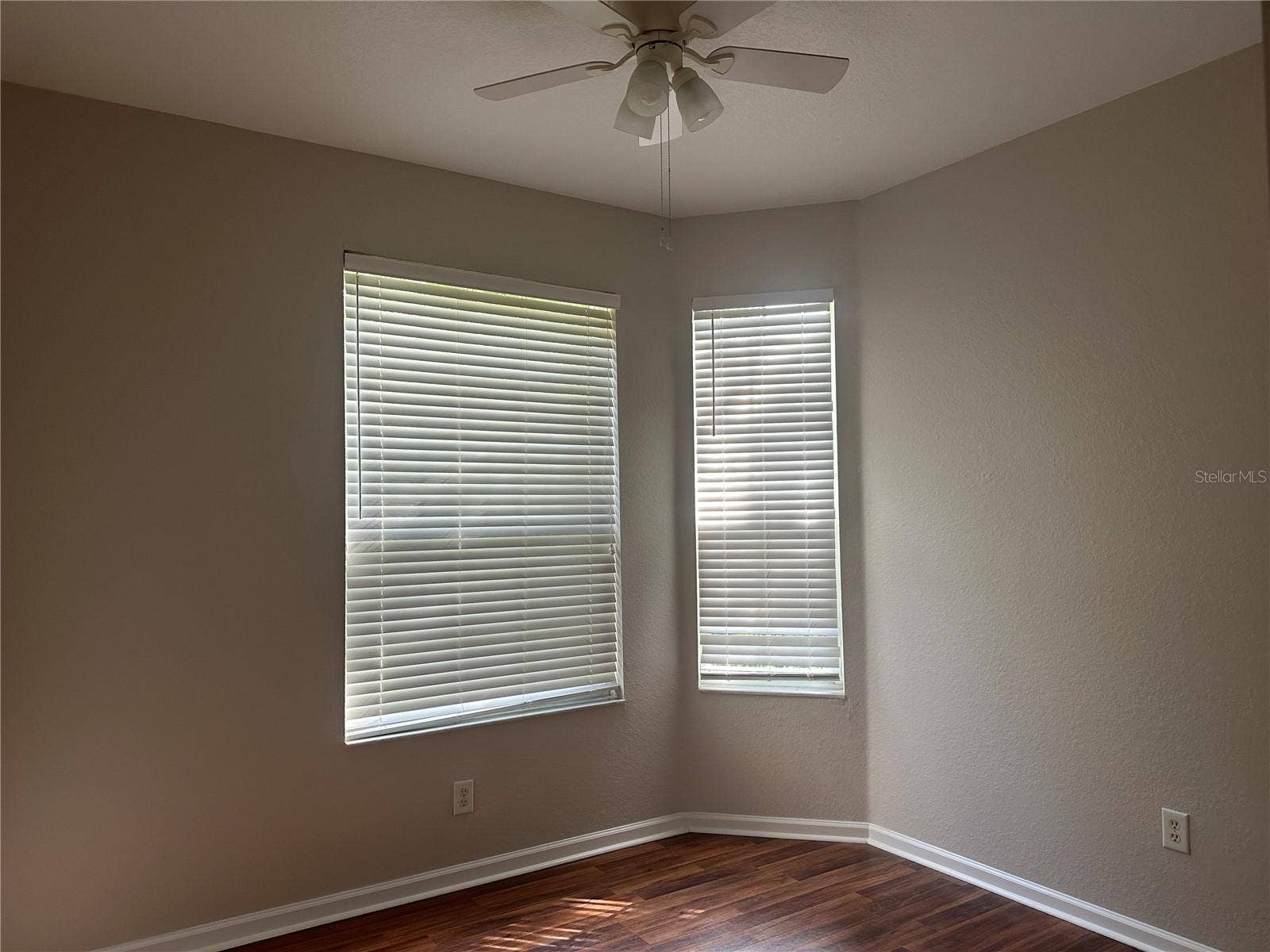 588 BRANTLEY TERRACE WAY, #109, Altamonte Springs, FL 32714 588 BRANTLEY TERRACE WAY, #109, Altamonte Springs, FL 32714