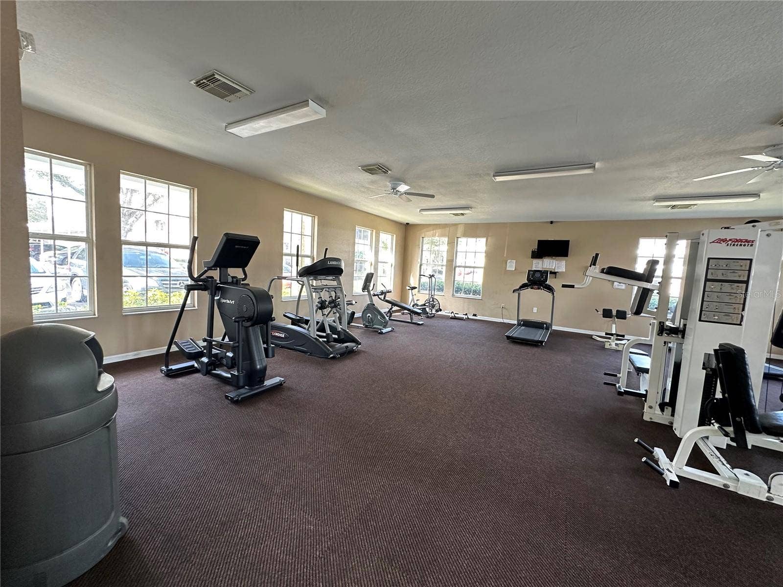 588 BRANTLEY TERRACE WAY, #109, Altamonte Springs, FL 32714 588 BRANTLEY TERRACE WAY, #109, Altamonte Springs, FL 32714