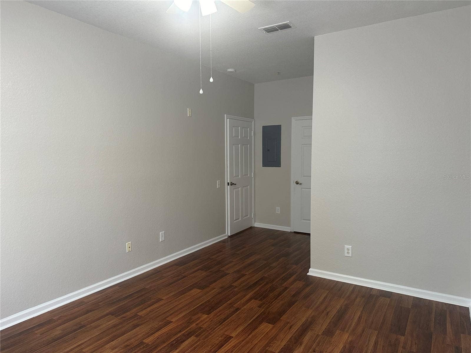 588 BRANTLEY TERRACE WAY, #109, Altamonte Springs, FL 32714 588 BRANTLEY TERRACE WAY, #109, Altamonte Springs, FL 32714