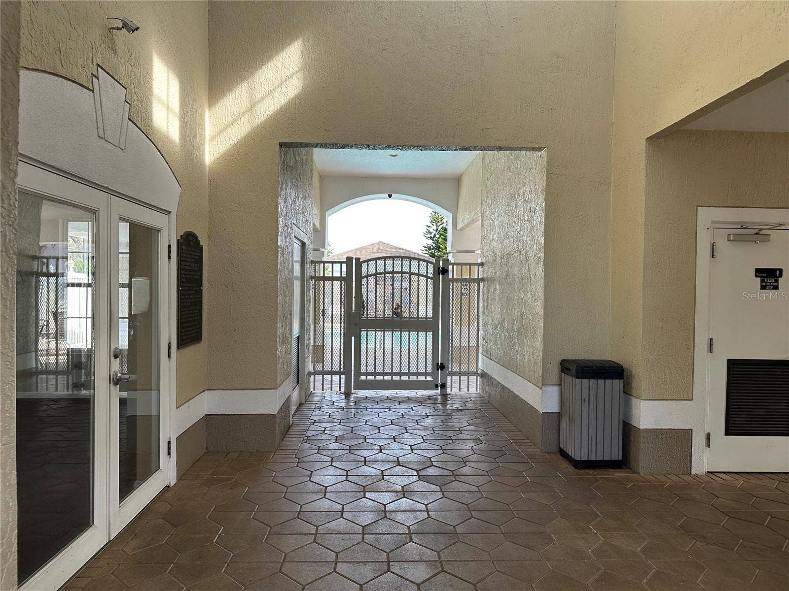 588 BRANTLEY TERRACE WAY, #109, Altamonte Springs, FL 32714 588 BRANTLEY TERRACE WAY, #109, Altamonte Springs, FL 32714