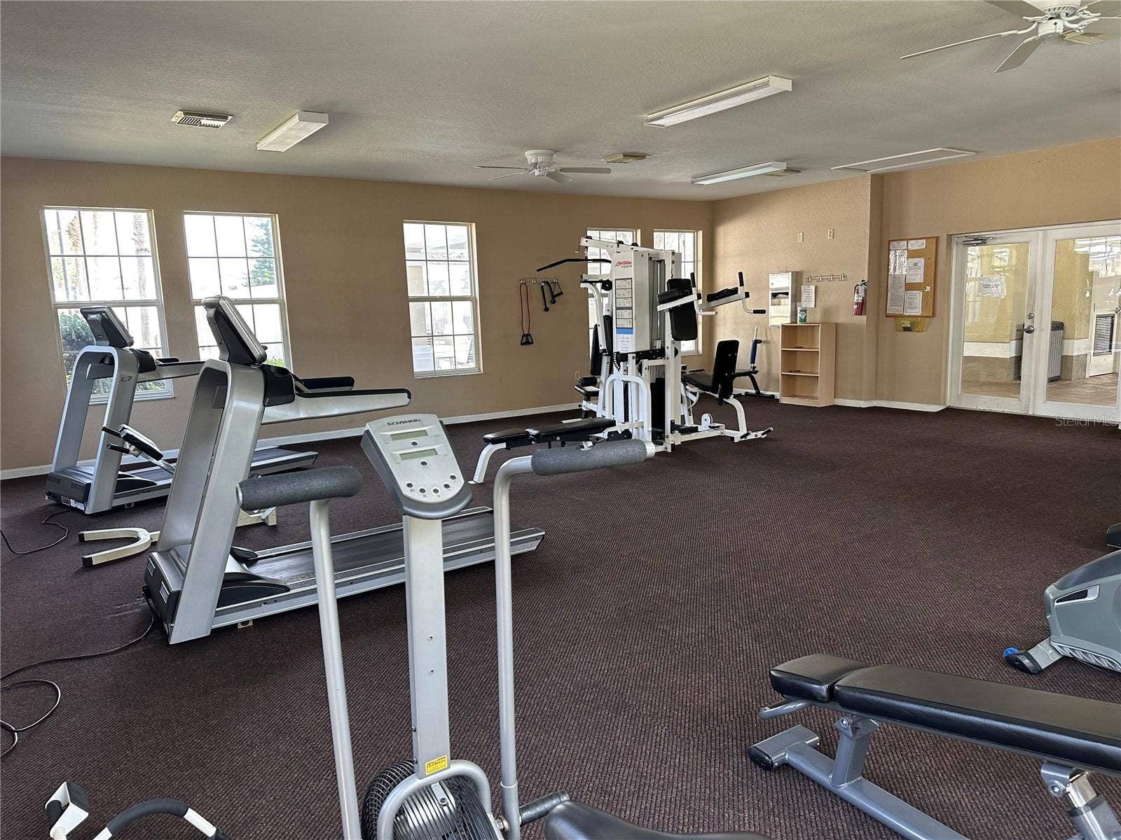 588 BRANTLEY TERRACE WAY, #109, Altamonte Springs, FL 32714 588 BRANTLEY TERRACE WAY, #109, Altamonte Springs, FL 32714