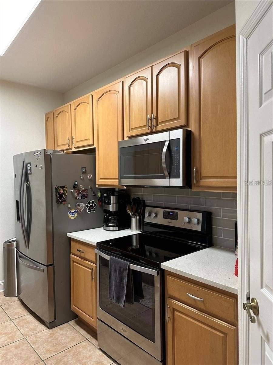 588 BRANTLEY TERRACE WAY, #109, Altamonte Springs, FL 32714 588 BRANTLEY TERRACE WAY, #109, Altamonte Springs, FL 32714