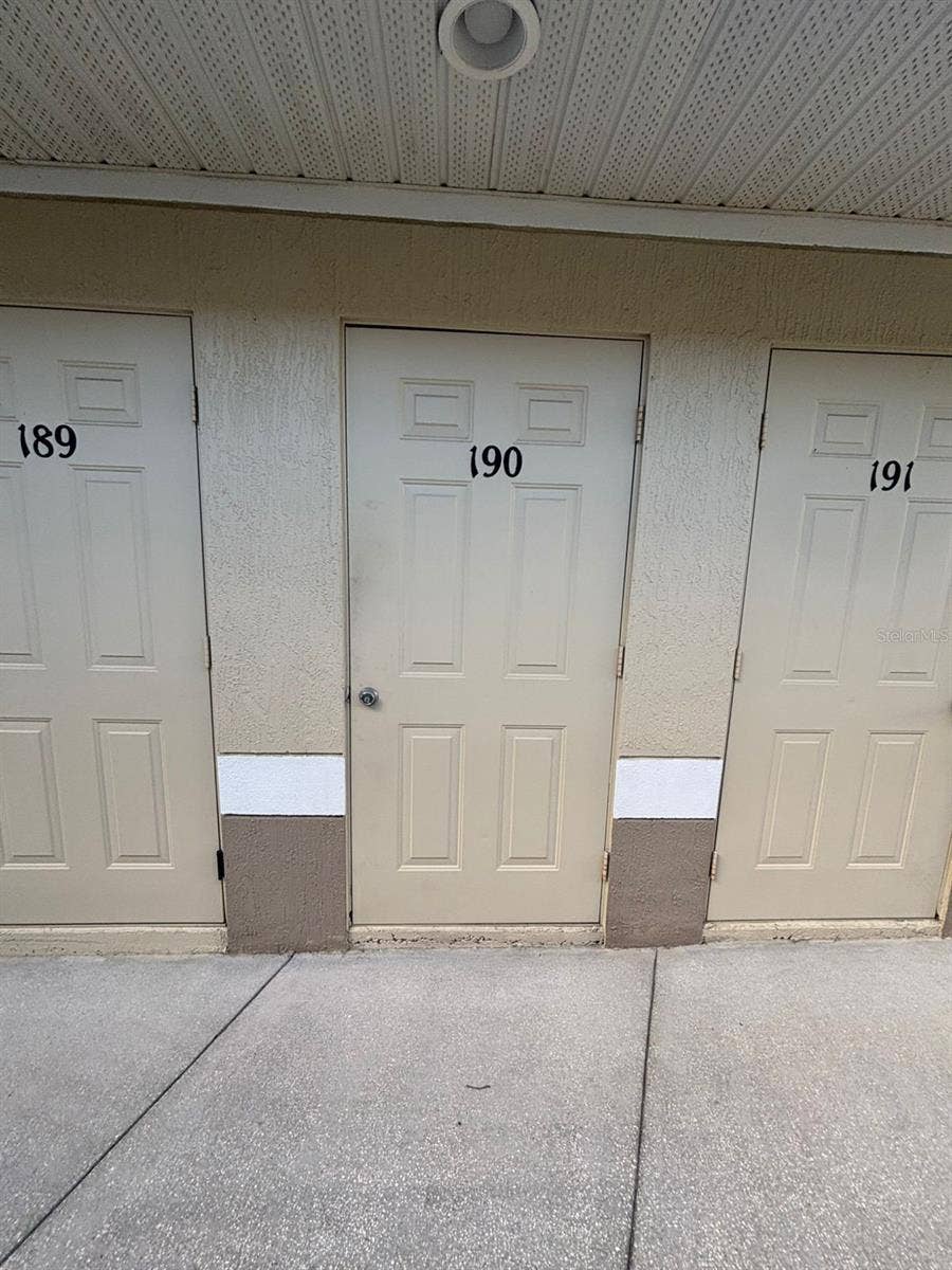 588 BRANTLEY TERRACE WAY, #109, Altamonte Springs, FL 32714 588 BRANTLEY TERRACE WAY, #109, Altamonte Springs, FL 32714