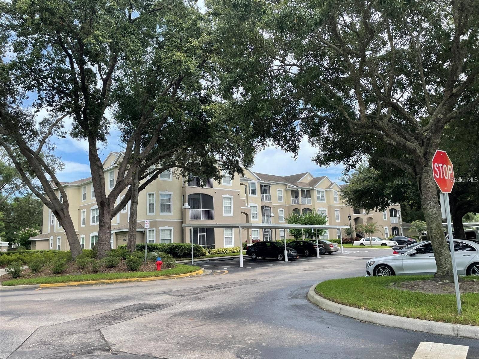 588 BRANTLEY TERRACE WAY, #109, Altamonte Springs, FL 32714 588 BRANTLEY TERRACE WAY, #109, Altamonte Springs, FL 32714
