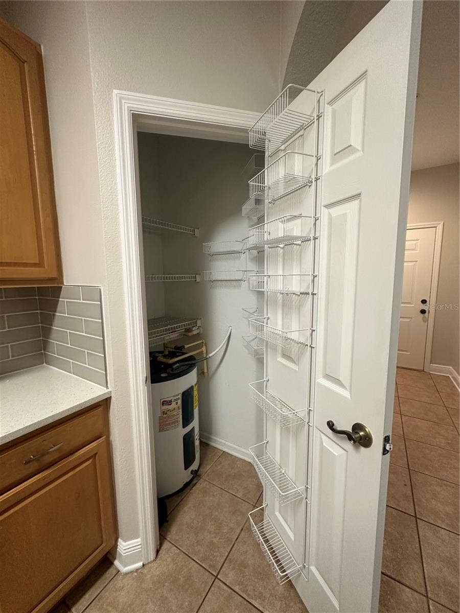 588 BRANTLEY TERRACE WAY, #109, Altamonte Springs, FL 32714 588 BRANTLEY TERRACE WAY, #109, Altamonte Springs, FL 32714