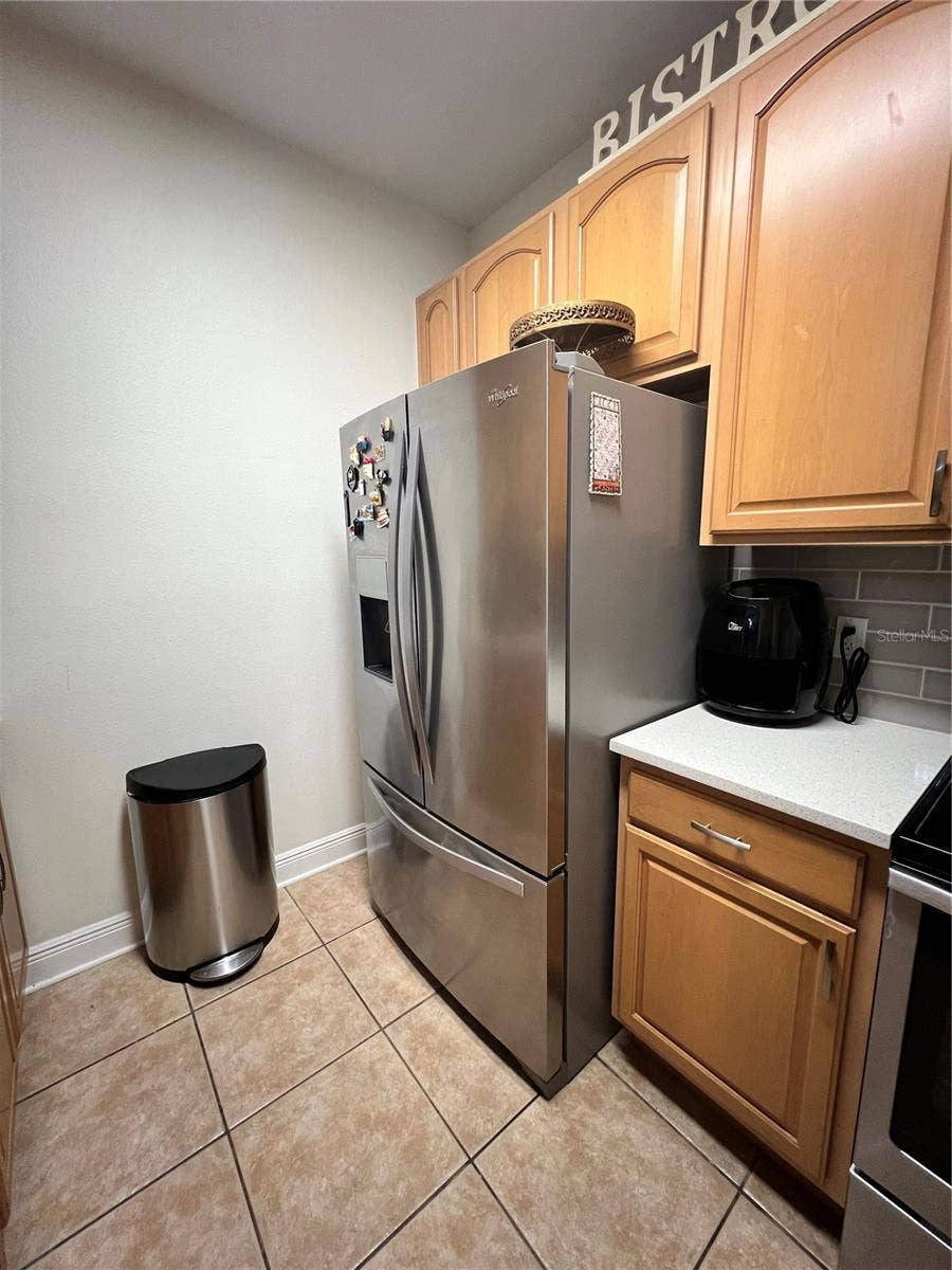 588 BRANTLEY TERRACE WAY, #109, Altamonte Springs, FL 32714 588 BRANTLEY TERRACE WAY, #109, Altamonte Springs, FL 32714