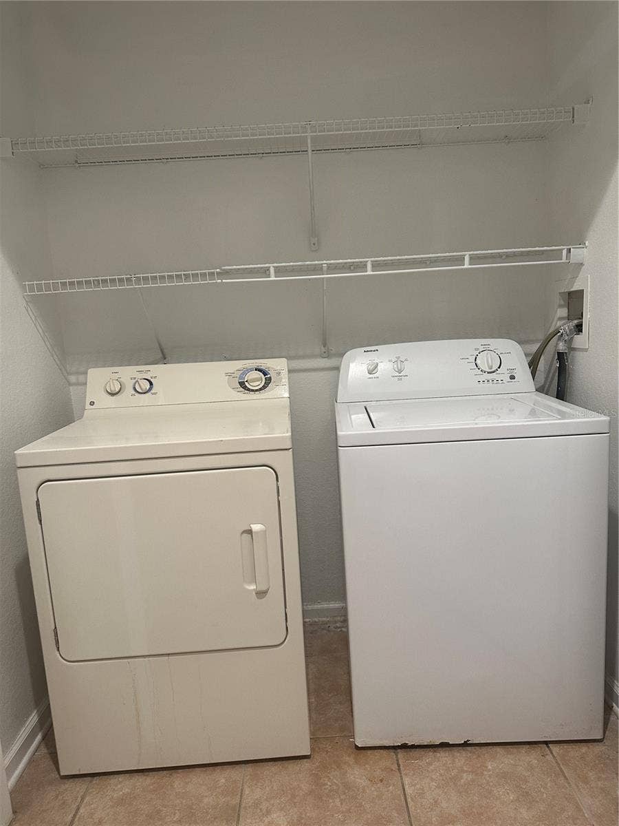588 BRANTLEY TERRACE WAY, #109, Altamonte Springs, FL 32714 588 BRANTLEY TERRACE WAY, #109, Altamonte Springs, FL 32714