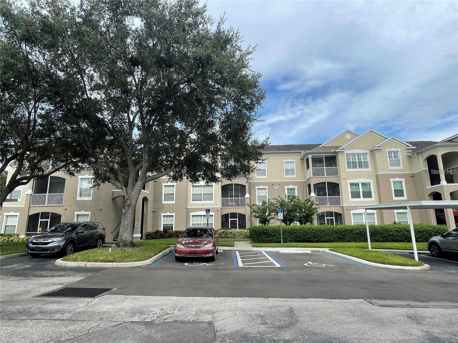 588 BRANTLEY TERRACE WAY, #109, Altamonte Springs, FL 32714 588 BRANTLEY TERRACE WAY, #109, Altamonte Springs, FL 32714
