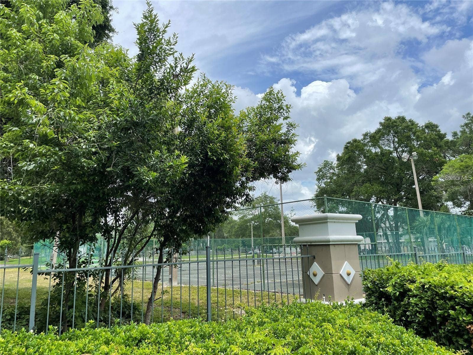 588 BRANTLEY TERRACE WAY, #109, Altamonte Springs, FL 32714 588 BRANTLEY TERRACE WAY, #109, Altamonte Springs, FL 32714