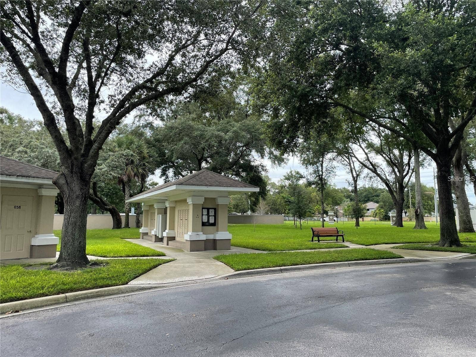 588 BRANTLEY TERRACE WAY, #109, Altamonte Springs, FL 32714 588 BRANTLEY TERRACE WAY, #109, Altamonte Springs, FL 32714