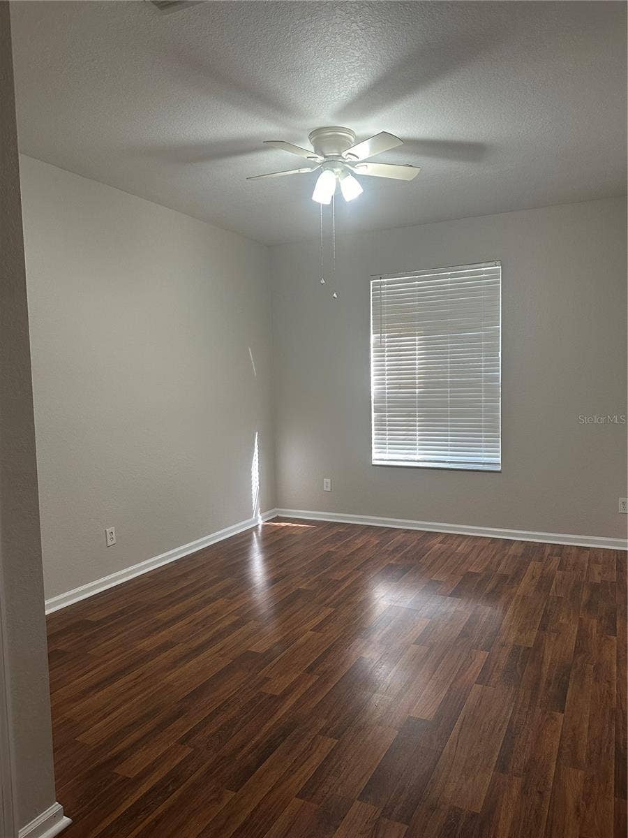 588 BRANTLEY TERRACE WAY, #109, Altamonte Springs, FL 32714 588 BRANTLEY TERRACE WAY, #109, Altamonte Springs, FL 32714