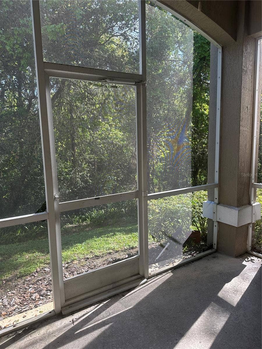 588 BRANTLEY TERRACE WAY, #109, Altamonte Springs, FL 32714 588 BRANTLEY TERRACE WAY, #109, Altamonte Springs, FL 32714