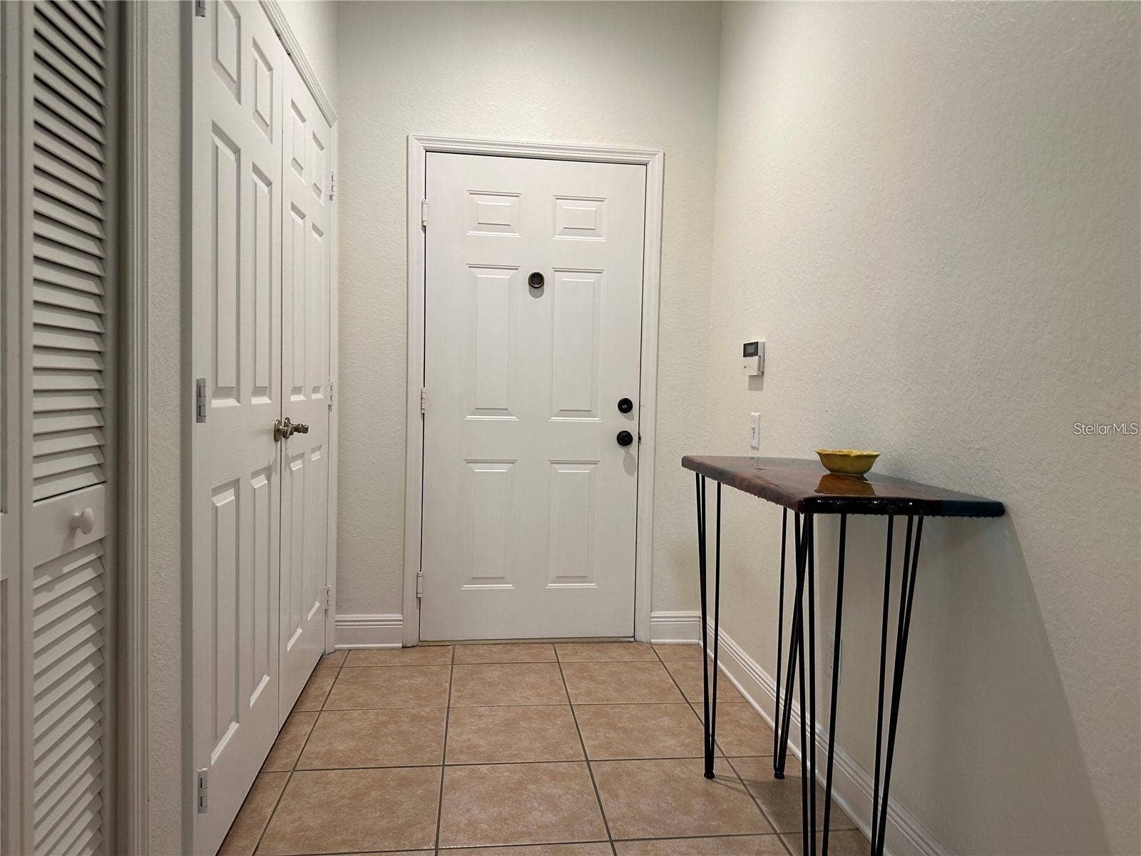 588 BRANTLEY TERRACE WAY, #109, Altamonte Springs, FL 32714 588 BRANTLEY TERRACE WAY, #109, Altamonte Springs, FL 32714