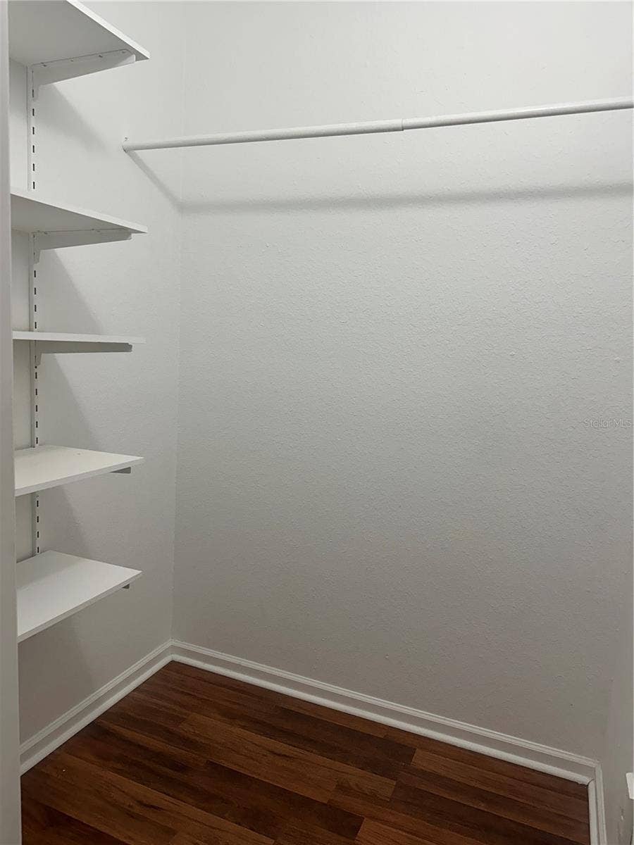 588 BRANTLEY TERRACE WAY, #109, Altamonte Springs, FL 32714 588 BRANTLEY TERRACE WAY, #109, Altamonte Springs, FL 32714