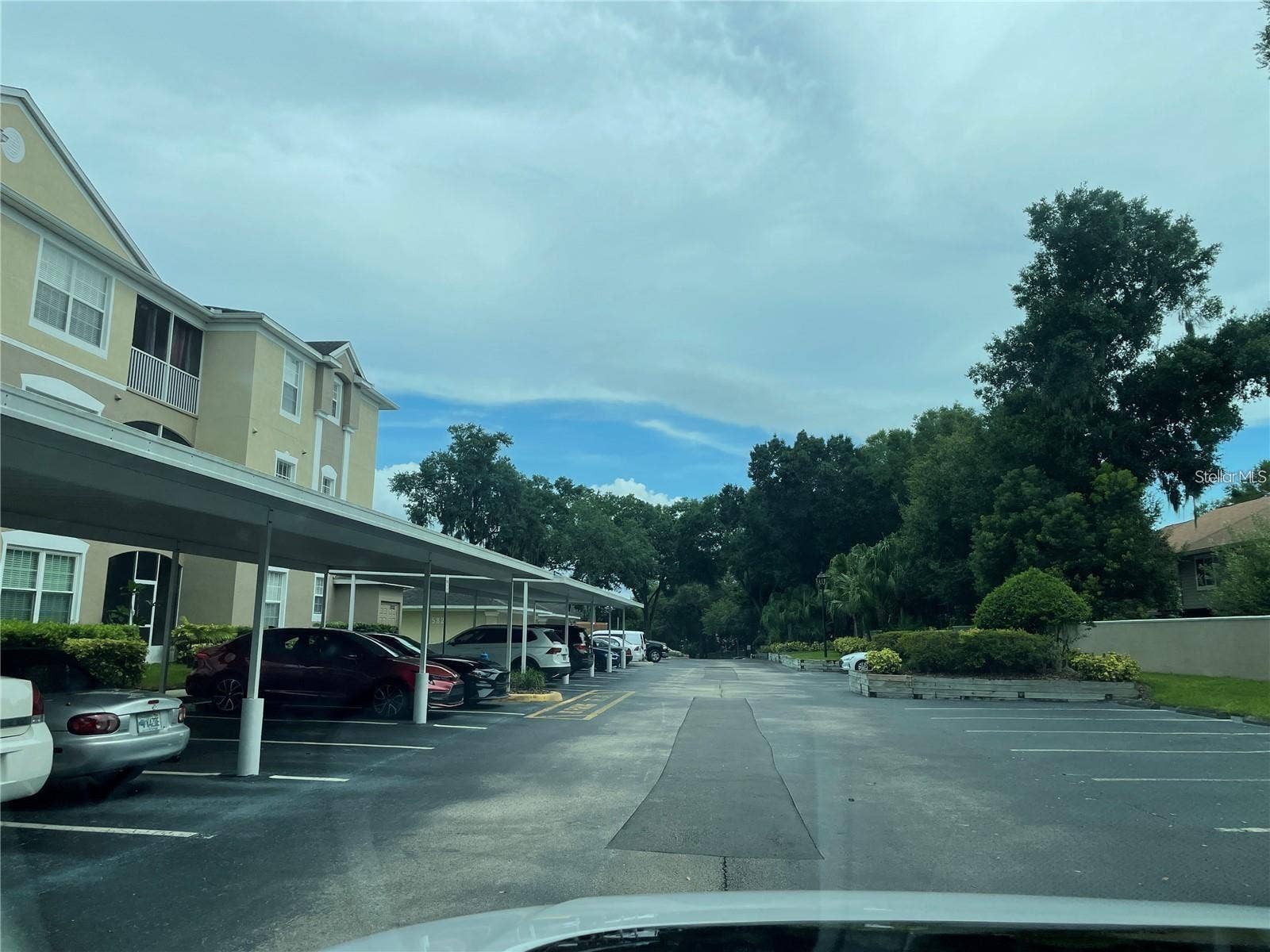 588 BRANTLEY TERRACE WAY, #109, Altamonte Springs, FL 32714 588 BRANTLEY TERRACE WAY, #109, Altamonte Springs, FL 32714