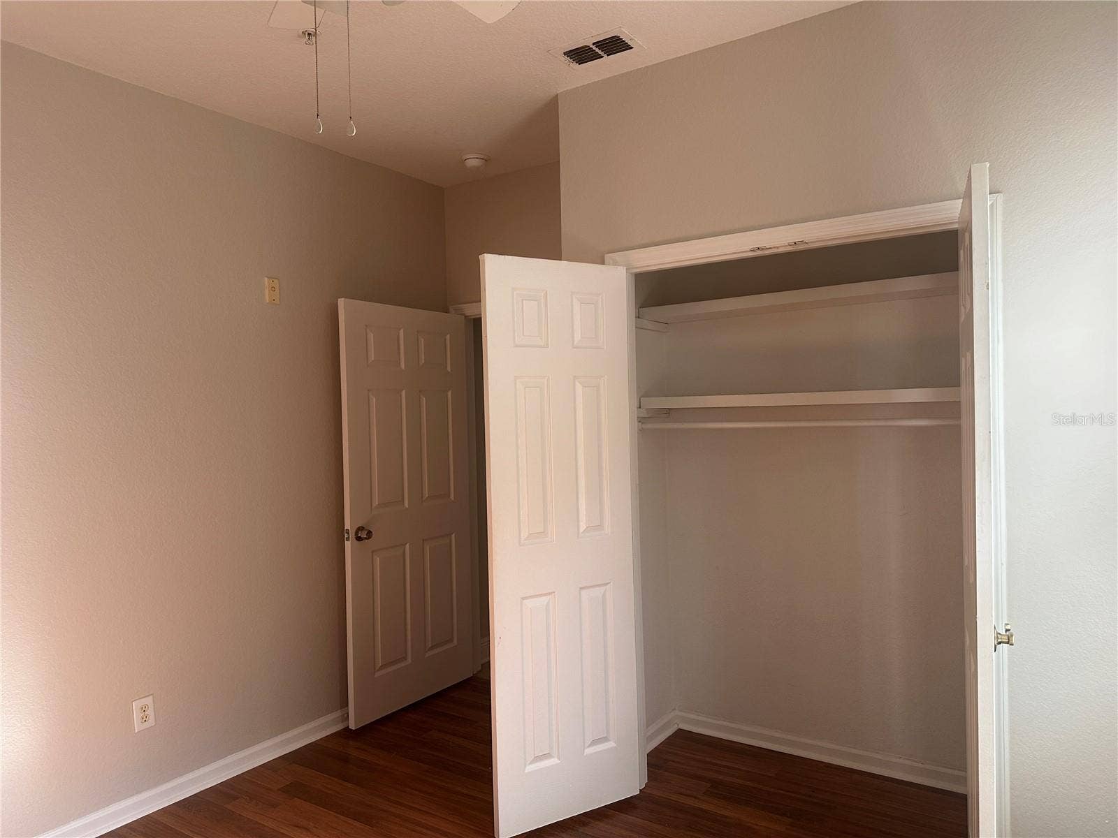 588 BRANTLEY TERRACE WAY, #109, Altamonte Springs, FL 32714 588 BRANTLEY TERRACE WAY, #109, Altamonte Springs, FL 32714