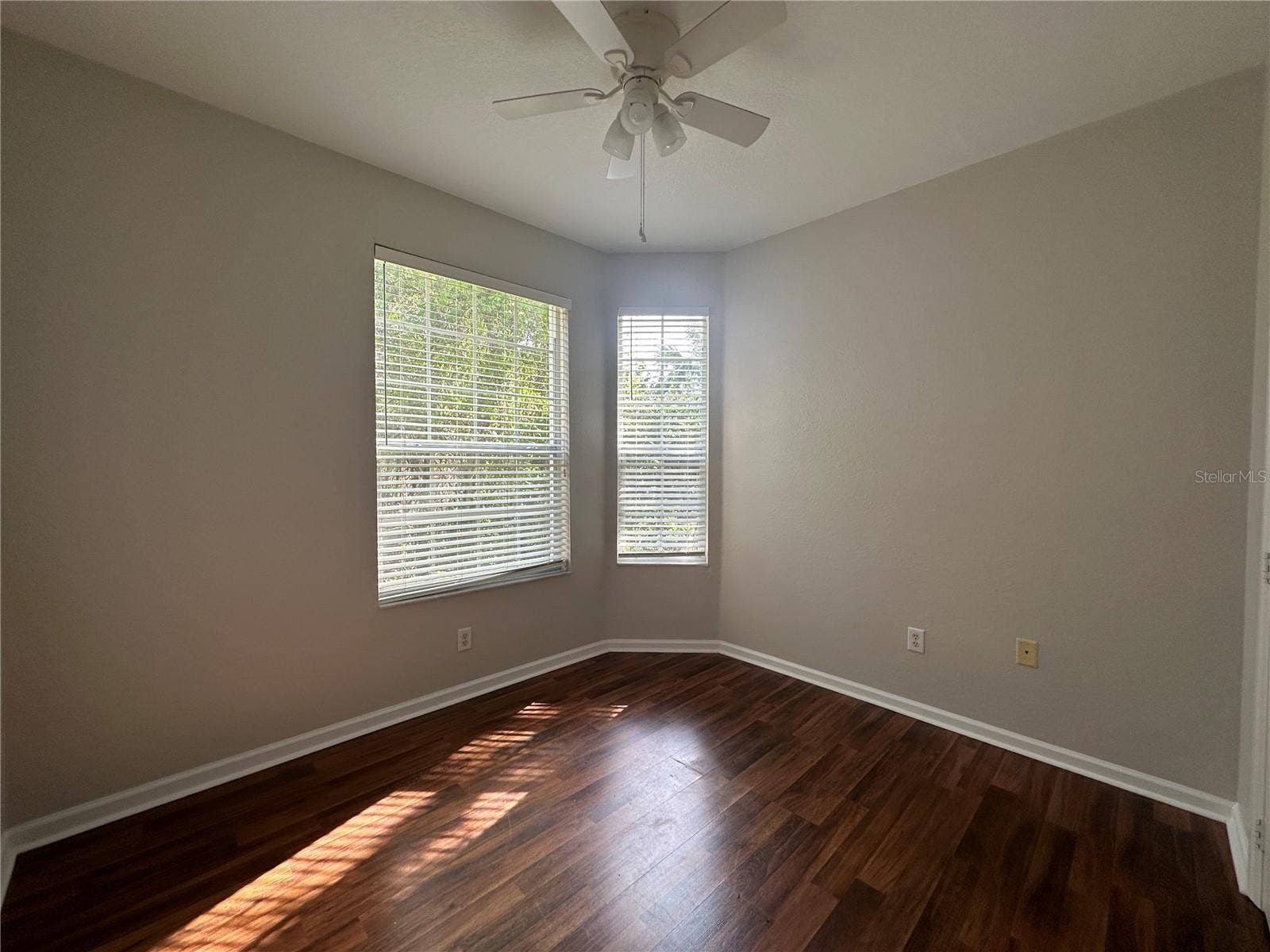 588 BRANTLEY TERRACE WAY, #109, Altamonte Springs, FL 32714 588 BRANTLEY TERRACE WAY, #109, Altamonte Springs, FL 32714