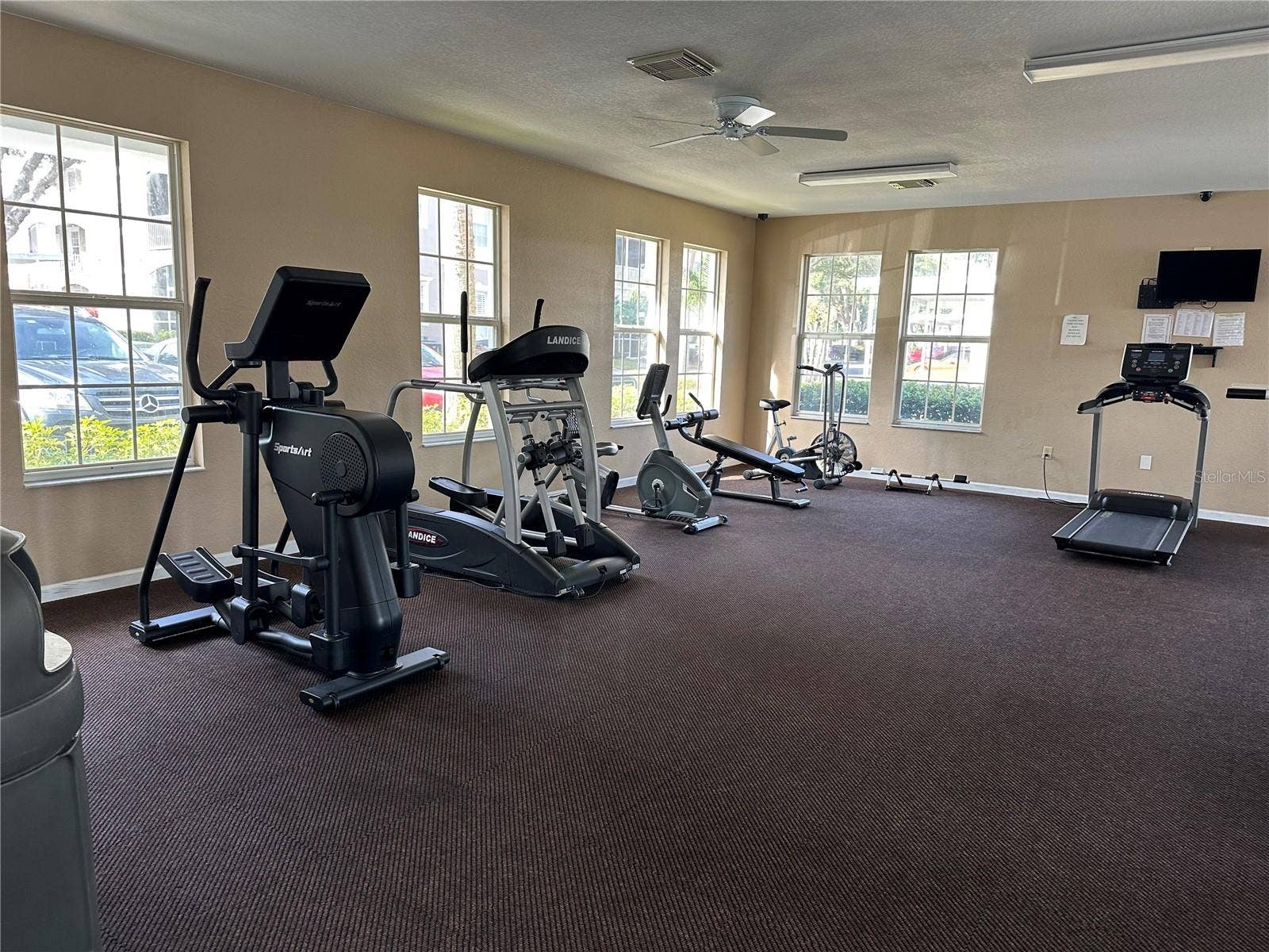 588 BRANTLEY TERRACE WAY, #109, Altamonte Springs, FL 32714 588 BRANTLEY TERRACE WAY, #109, Altamonte Springs, FL 32714
