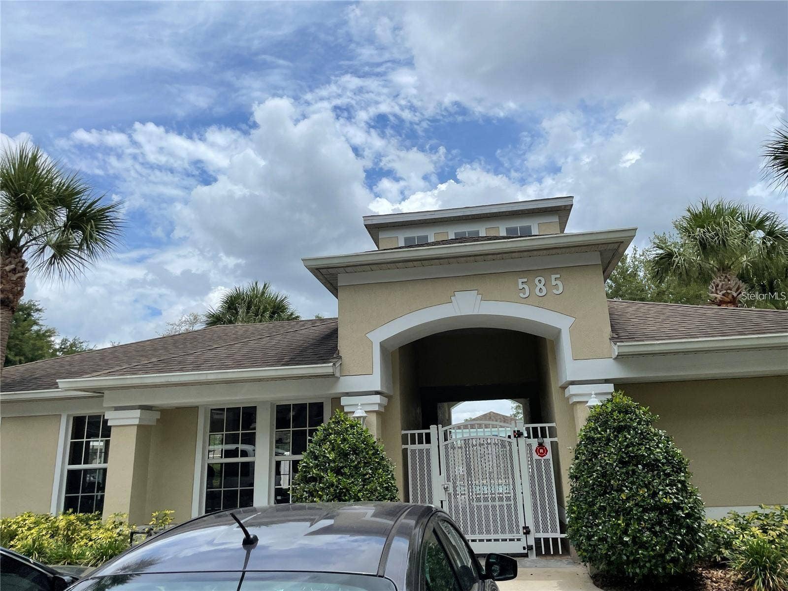 588 BRANTLEY TERRACE WAY, #109, Altamonte Springs, FL 32714 588 BRANTLEY TERRACE WAY, #109, Altamonte Springs, FL 32714