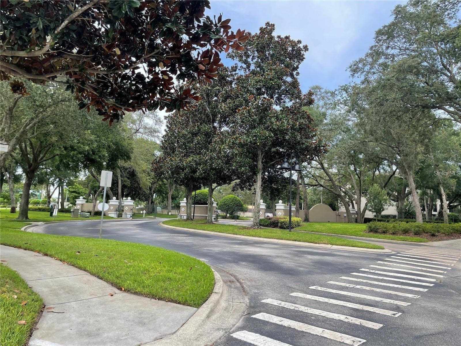 588 BRANTLEY TERRACE WAY, #109, Altamonte Springs, FL 32714 588 BRANTLEY TERRACE WAY, #109, Altamonte Springs, FL 32714