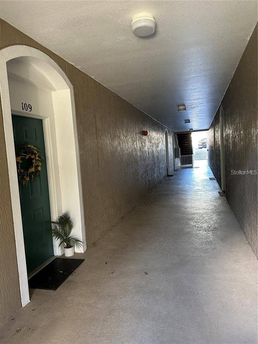 588 BRANTLEY TERRACE WAY, #109, Altamonte Springs, FL 32714 588 BRANTLEY TERRACE WAY, #109, Altamonte Springs, FL 32714