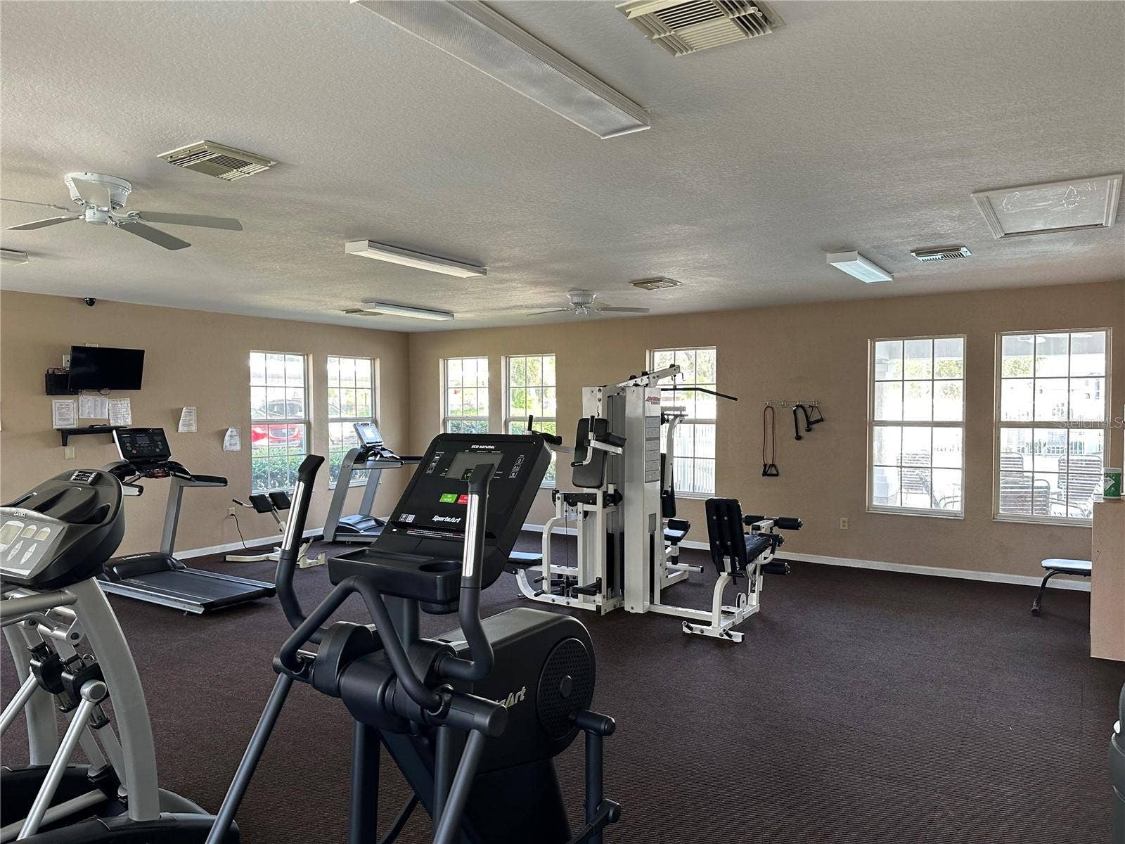 588 BRANTLEY TERRACE WAY, #109, Altamonte Springs, FL 32714 588 BRANTLEY TERRACE WAY, #109, Altamonte Springs, FL 32714